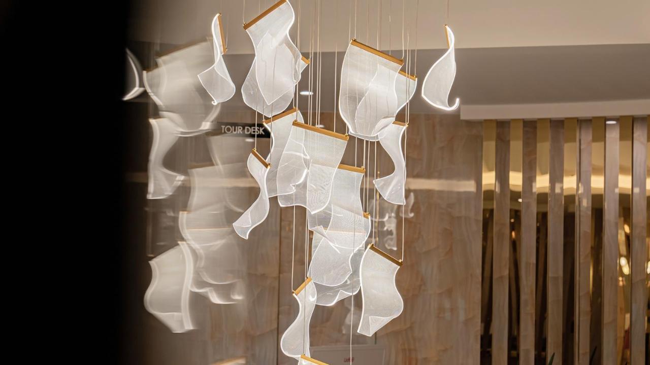 Denbasta Central Hotel Seomyeon Busan Luaran gambar